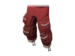 Item icon Double Dog Dare Demo Pants.png