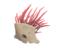 Item icon Mask of the Shaman.png