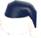 Painted B.M.O.C. 18233D.png