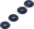 Balaclavas Are Forever (BLU) (Jingle Belt)