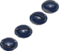 Painted Jingle Belt 18233D.png