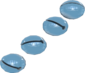 Painted Jingle Belt 5885A2.png