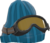 The Value of Teamwork (BLU) (Soldier's Slope Scopers)