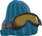 Painted Soldier's Slope Scopers 256D8D.png