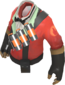 Unused Painted Tuxxy BCDDB3 Pyro.png