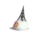 Backpack Lo-Fi Longwave.png