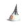 Backpack Lo-Fi Longwave.png