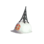 Backpack Lo-Fi Longwave.png