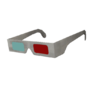 Backpack Stereoscopic Shades.png
