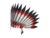 Big Chief