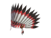 75px-Item_icon_Big_Chief.png
