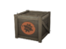Item icon Unlocked Cosmetic Crate Demo.png