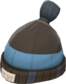 Painted Boarder's Beanie 384248 Personal Heavy.png