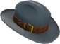 Painted Crocleather Slouch 384248.png