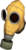 Australium Gold (Foster's Facade)