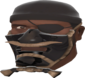 Painted Menpo 141414 Azukiarai.png