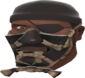 Painted Menpo 7C6C57.png