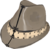 Peculiarly Drab Tincture (Stealth Steeler)