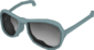 Painted Summer Shades 839FA3.png