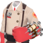 Painted Surgeon's Sidearms C5AF91.png
