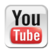 User Pootis9000 YouTube Logo.png