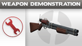 Weapon Demonstration thumb frontier justice.png