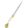 Aw-Stab n away.png