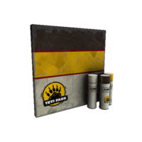 Backpack Park Pigmented War Paint Well-Worn.png