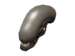 Item icon Alien Cranium.png