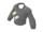 Bonedolier