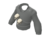 Bonedolier