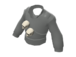 Bonedolier