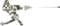 Killicon minisentry.png