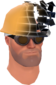 Painted Defragmenting Hard Hat 17% 18233D.png