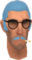 Painted Handsome Hitman 5885A2.png