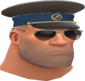 Painted Honcho's Headgear 28394D.png