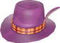 Painted Hustler's Hallmark 7D4071.png