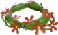 Painted Jungle Wreath 803020.png