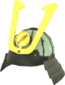 Painted Killer's Kabuto BCDDB3.png