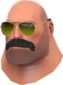 Painted Macho Mann 808000.png
