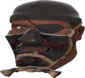 Painted Menpo 3B1F23.png