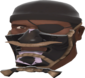 Painted Menpo D8BED8 Azukiarai.png