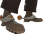 Painted Prairie Heel Biters C36C2D.png