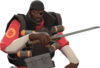 Decapitation