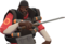 Decapitation