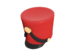 75px-Item_icon_Stout_Shako.png