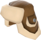 Painted Brown Bomber A57545.png