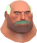 Painted Carl BCDDB3.png