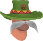 Painted El Mostacho 729E42.png