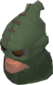 Painted Executioner 424F3B.png